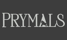 Prymals: Redefining Style with Minimalist Wallets & Accessories